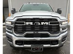 2026 RAM Ram 3500 Chassis Cab RAM 3500 BIG HORN CREW CAB CHASSIS 4X4 60' CA