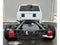 2026 RAM Ram 3500 Chassis Cab RAM 3500 BIG HORN CREW CAB CHASSIS 4X4 60' CA