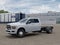 2026 RAM Ram 3500 Chassis Cab Big Horn