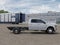 2026 RAM Ram 3500 Chassis Cab Big Horn