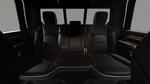 2026 RAM 3500 Chassis Big Horn