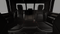 2026 RAM 3500 Chassis Big Horn