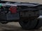 2026 RAM Ram 3500 Chassis Cab Big Horn