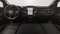 2026 RAM 3500 Chassis Big Horn