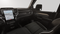 2026 RAM 3500 Chassis Big Horn
