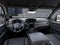 2026 RAM Ram 3500 Chassis Cab Big Horn