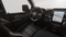 2026 RAM 3500 Chassis Big Horn