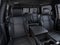 2026 RAM Ram 3500 Chassis Cab Big Horn