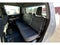 2023 Chevrolet Silverado 1500 4WD Crew Cab Standard Bed WT