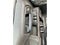 2021 Chevrolet Silverado 1500 4WD Crew Cab Short Bed LT Trail Boss