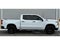 2024 Chevrolet Silverado 1500 4WD Crew Cab Short Bed LT Trail Boss