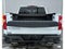 2024 Chevrolet Silverado 1500 4WD Crew Cab Short Bed LT Trail Boss