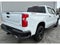 2024 Chevrolet Silverado 1500 4WD Crew Cab Short Bed LT Trail Boss