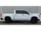 2024 Chevrolet Silverado 1500 4WD Crew Cab Short Bed LT Trail Boss