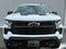 2024 Chevrolet Silverado 1500 4WD Crew Cab Short Bed LT Trail Boss