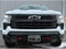 2024 Chevrolet Silverado 1500 4WD Crew Cab Short Bed LT Trail Boss