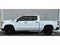 2024 Chevrolet Silverado 1500 4WD Crew Cab Short Bed LT Trail Boss