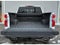 2024 Chevrolet Silverado 1500 4WD Crew Cab Short Bed LT Trail Boss