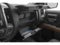 2015 Chevrolet Silverado 1500 1LZ