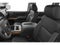 2015 Chevrolet Silverado 1500 1LZ