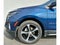 2022 Chevrolet Equinox AWD LT