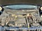 2022 Chevrolet Equinox AWD LT
