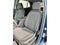 2022 Chevrolet Equinox AWD LT