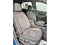 2022 Chevrolet Equinox AWD LT