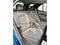 2022 Chevrolet Equinox AWD LT