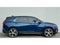 2022 Chevrolet Equinox AWD LT