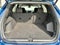 2022 Chevrolet Equinox AWD LT