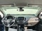 2022 Chevrolet Equinox AWD LT