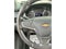 2022 Chevrolet Equinox AWD LT