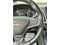 2022 Chevrolet Equinox AWD LT