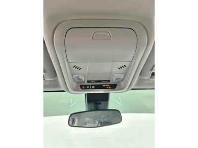 2022 Chevrolet Equinox AWD LT
