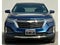 2022 Chevrolet Equinox AWD LT