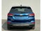 2022 Chevrolet Equinox AWD LT