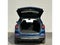 2022 Chevrolet Equinox AWD LT