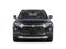 2022 Chevrolet Blazer AWD 2LT