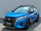 2024 Nissan Kicks SR Xtronic CVT