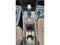 2024 Nissan Kicks SR Xtronic CVT