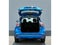 2024 Nissan Kicks SR Xtronic CVT