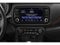 2024 Nissan Kicks SR Xtronic CVT