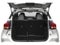 2024 Nissan Kicks SR Xtronic CVT