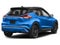 2024 Nissan Kicks SR Xtronic CVT