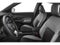 2024 Nissan Kicks SR Xtronic CVT