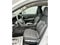 2025 Nissan Kicks SV Intelligent AWD