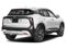2025 Nissan Kicks SV Intelligent AWD