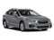 2018 Subaru Impreza Premium