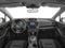 2018 Subaru Impreza Premium